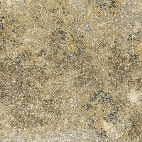 Oriental Weavers Sphinx Astor 8322J Gold/ Beige Rugs.