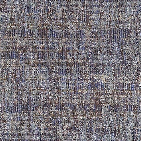 Oriental Weavers Sphinx Atlas 8033F Purple / Grey Rugs.