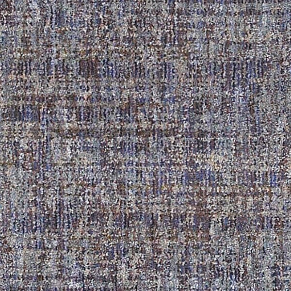 Oriental Weavers Sphinx Atlas 8033F Purple / Grey Rugs.