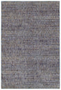 Oriental Weavers Sphinx Atlas 8033F Purple / Grey Rugs.