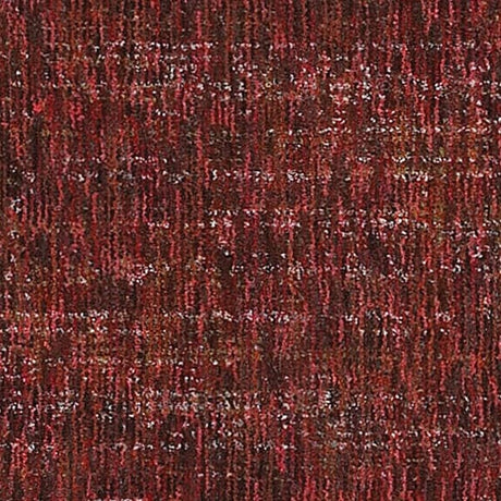 Oriental Weavers Sphinx Atlas 8033K Red / Rust Rugs.