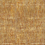 Oriental Weavers Sphinx Atlas 8033R Gold / Yellow Rugs.