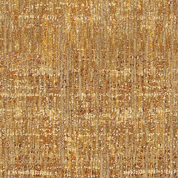 Oriental Weavers Sphinx Atlas 8033R Gold / Yellow Rugs.