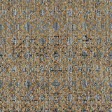 Oriental Weavers Sphinx Atlas 8048B Blue / Gold Rugs.