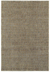 Oriental Weavers Sphinx Atlas 8048B Blue / Gold Rugs.