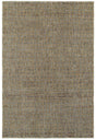 Oriental Weavers Sphinx Atlas 8048B Blue / Gold Rugs.