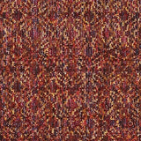Oriental Weavers Sphinx Atlas 8048K Red / Rust Rugs.