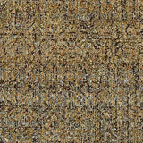 Oriental Weavers Sphinx Atlas 8048P Green / Gold Rugs.