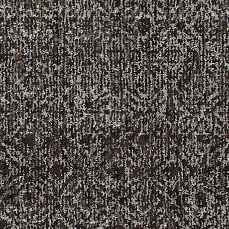 Oriental Weavers Sphinx Atlas 8048Q Black / Grey Rugs.