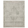 Oriental Weavers Sphinx Avalon AVA04 Beige Rugs - main flat