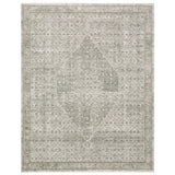 Oriental Weavers Sphinx Avalon AVA04 Beige Rugs - main flat