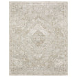 Oriental Weavers Sphinx Avalon AVA06 Ivory Rugs - main flat