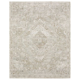 Oriental Weavers Sphinx Avalon AVA06 Ivory Rugs - main flat