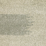 Oriental Weavers Sphinx Branson Br09A Beige/ Grey Rugs.