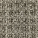Oriental Weavers Sphinx Caicos Ca01N Grey/ Grey Rug.