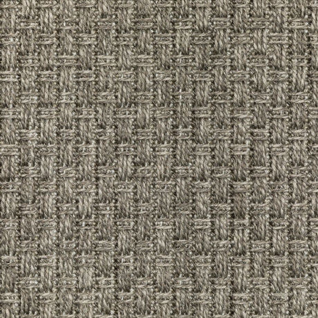 Oriental Weavers Sphinx Caicos Ca01N Grey/ Grey Rug.