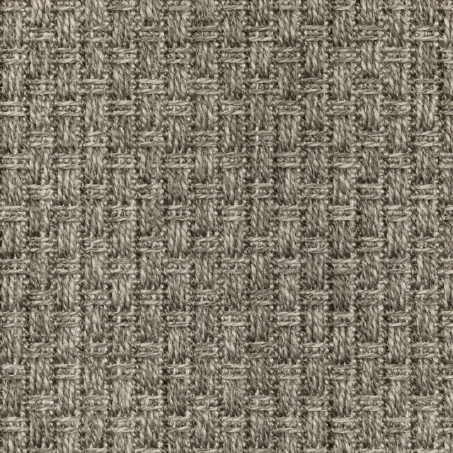 Oriental Weavers Sphinx Caicos Ca01N Grey/ Grey Rug.