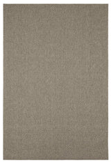 Oriental Weavers Sphinx Caicos Ca01N Grey/ Grey Rug.