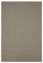 Oriental Weavers Sphinx Caicos Ca01N Grey/ Grey Rug.
