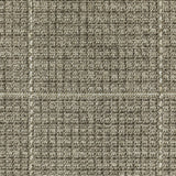 Oriental Weavers Sphinx Caicos Ca04B Grey/ Grey Rug.