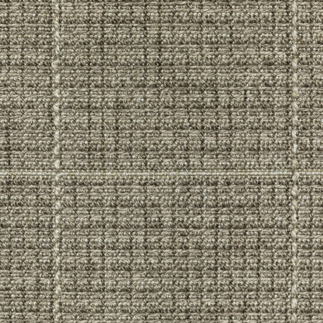 Oriental Weavers Sphinx Caicos Ca04B Grey/ Grey Rug.