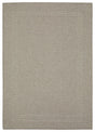 Oriental Weavers Sphinx Caicos Ca05A Grey/ Grey Rug.