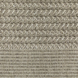 Oriental Weavers Sphinx Caicos Ca05A Grey/ Grey Rug.