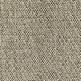 Oriental Weavers Sphinx Caicos Ca07A Grey/ Grey Rug.