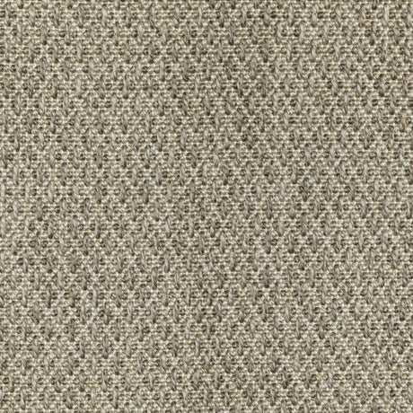 Oriental Weavers Sphinx Caicos Ca07A Grey/ Grey Rug.
