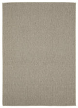 Oriental Weavers Sphinx Caicos Ca07A Grey/ Grey Rug.