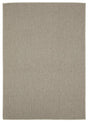 Oriental Weavers Sphinx Caicos Ca07A Grey/ Grey Rug.