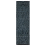 Oriental Weavers Sphinx Capella CAP01 Blue Rugs - runner