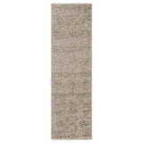 Oriental Weavers Sphinx Capella CAP09 Beige Rugs - runner