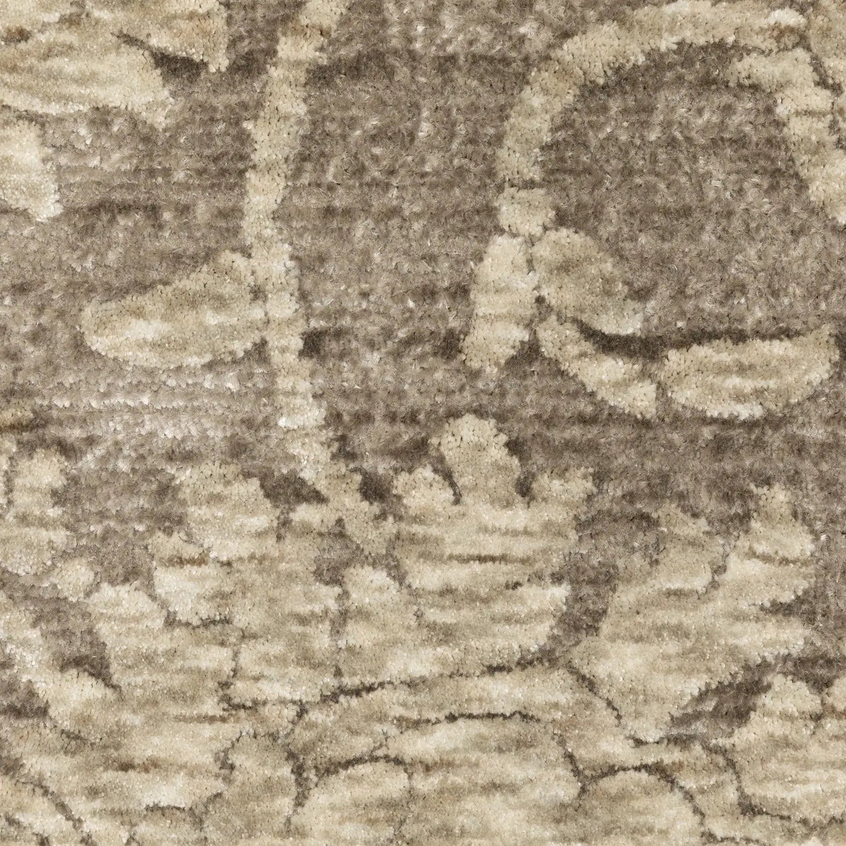 Oriental Weavers Sphinx Capella CAP09 Beige Rugs - room scene 2