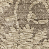 Oriental Weavers Sphinx Capella CAP09 Beige Rugs - room scene 2