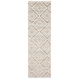 Oriental Weavers Sphinx Capistrano 288Q1 Ivory/ Grey Rugs.