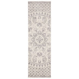 Oriental Weavers Sphinx Capistrano 517C1 Ivory/ Grey Rugs.