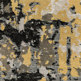 Oriental Weavers Sphinx Caravan 2061X Beige/ Gold Rugs.