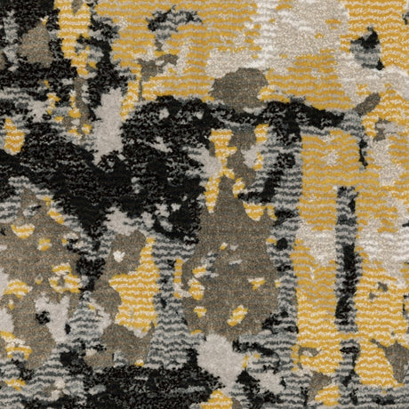 Oriental Weavers Sphinx Caravan 2061X Beige/ Gold Rugs.