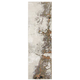 Oriental Weavers Sphinx Caravan 4150Z Beige/ Pink Rugs.