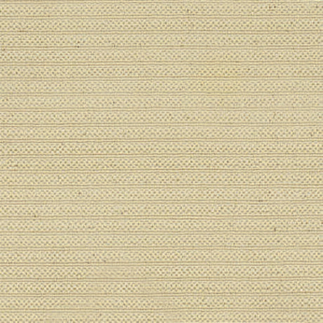 Oriental Weavers Sphinx Caspian 1003X Ivory / Blue Rugs.