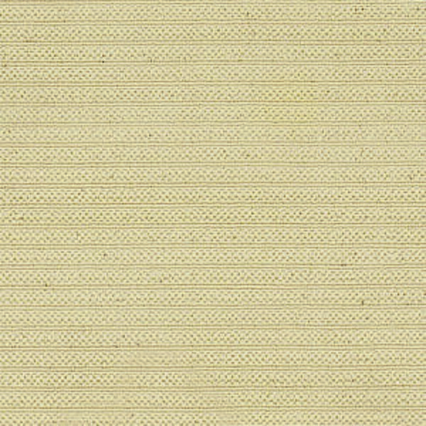 Oriental Weavers Sphinx Caspian 1003X Ivory / Blue Rugs.