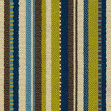 Oriental Weavers Sphinx Caspian 1004X Blue / Brown Rugs.