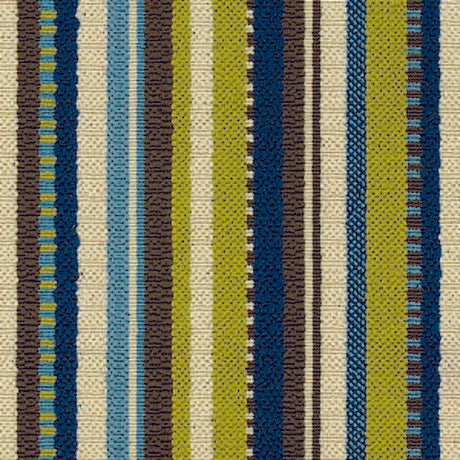 Oriental Weavers Sphinx Caspian 1004X Blue / Brown Rugs.