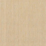 Oriental Weavers Sphinx Cayman 5594B Sand / Blue Rugs.
