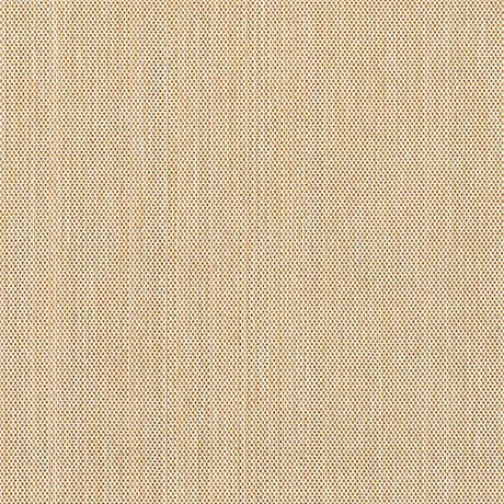 Oriental Weavers Sphinx Cayman 5594B Sand / Blue Rugs.