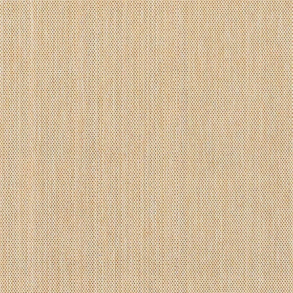 Oriental Weavers Sphinx Cayman 5594B Sand / Blue Rugs.