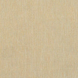 Oriental Weavers Sphinx Cayman 5594K Sand / Charcoal Rugs.