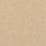 Oriental Weavers Sphinx Cayman 5594Q Sand / Orange Rugs.