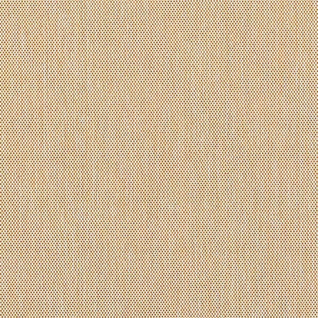 Oriental Weavers Sphinx Cayman 5594Q Sand / Orange Rugs.